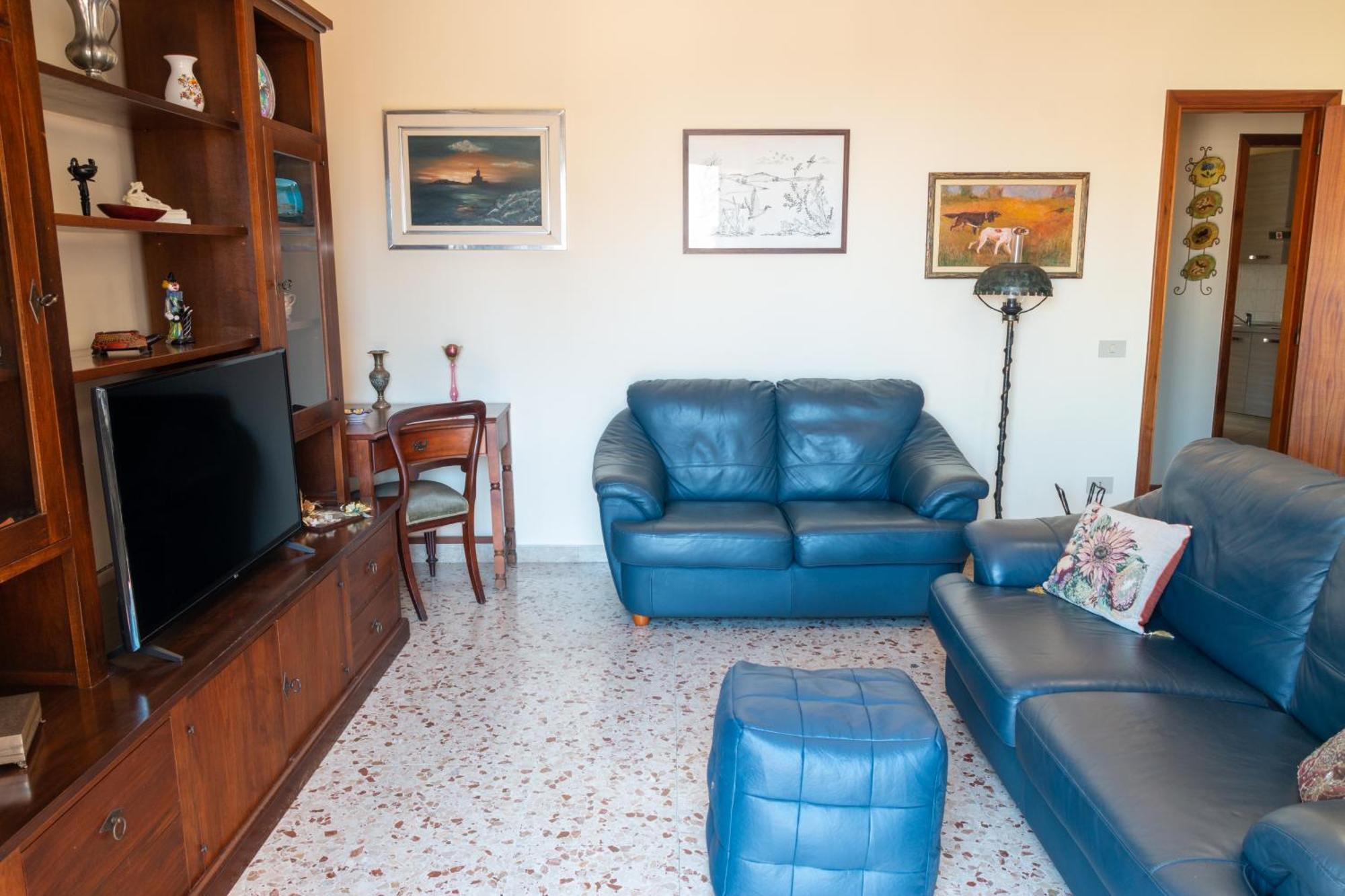 Casa Vacanze Il Vicolo تاورمينا المظهر الخارجي الصورة